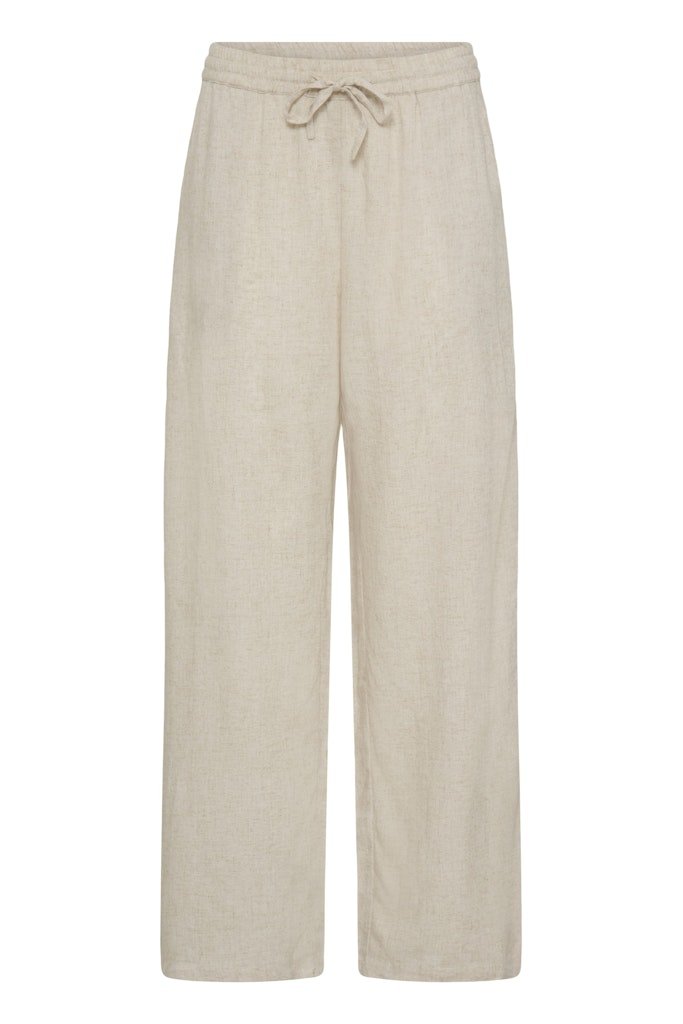 FRJETT PA 2 undyed unbleached - RUTHERFORD & Co