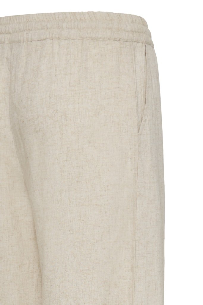 FRJETT PA 2 undyed unbleached - RUTHERFORD & Co