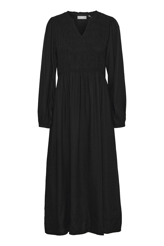 FRJIO DR 2 black - RUTHERFORD & Co