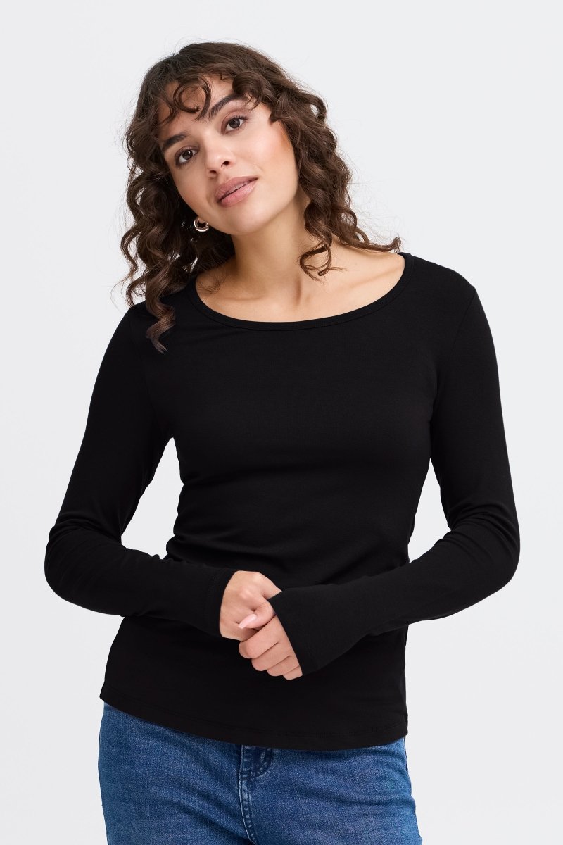 FRKasic 1 Tshirt - RUTHERFORD & Co