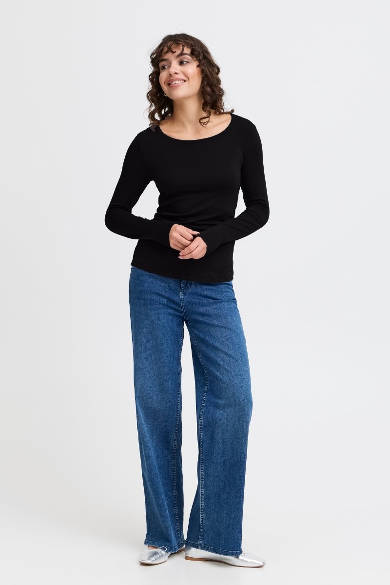 FRKasic 1 Tshirt - RUTHERFORD & Co