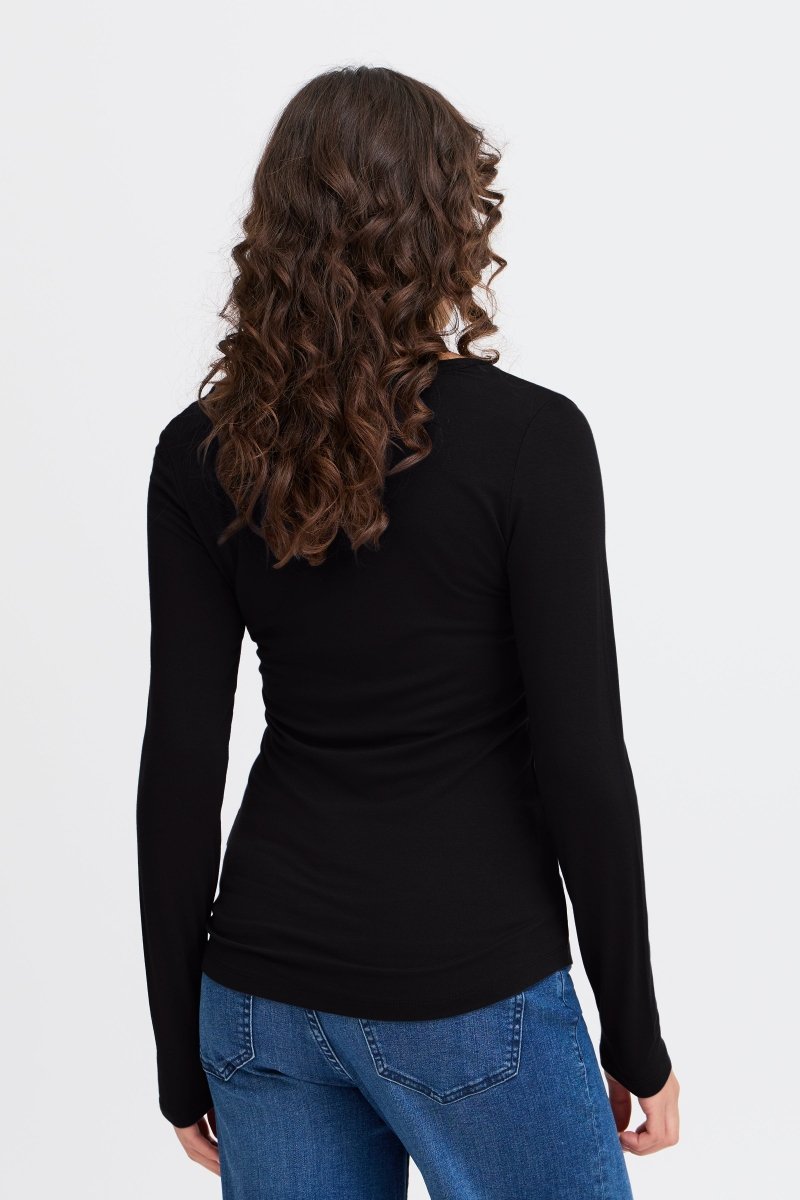FRKasic 1 Tshirt - RUTHERFORD & Co