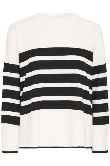 FRKATINKA PU 2 whisper white mix - RUTHERFORD & Co