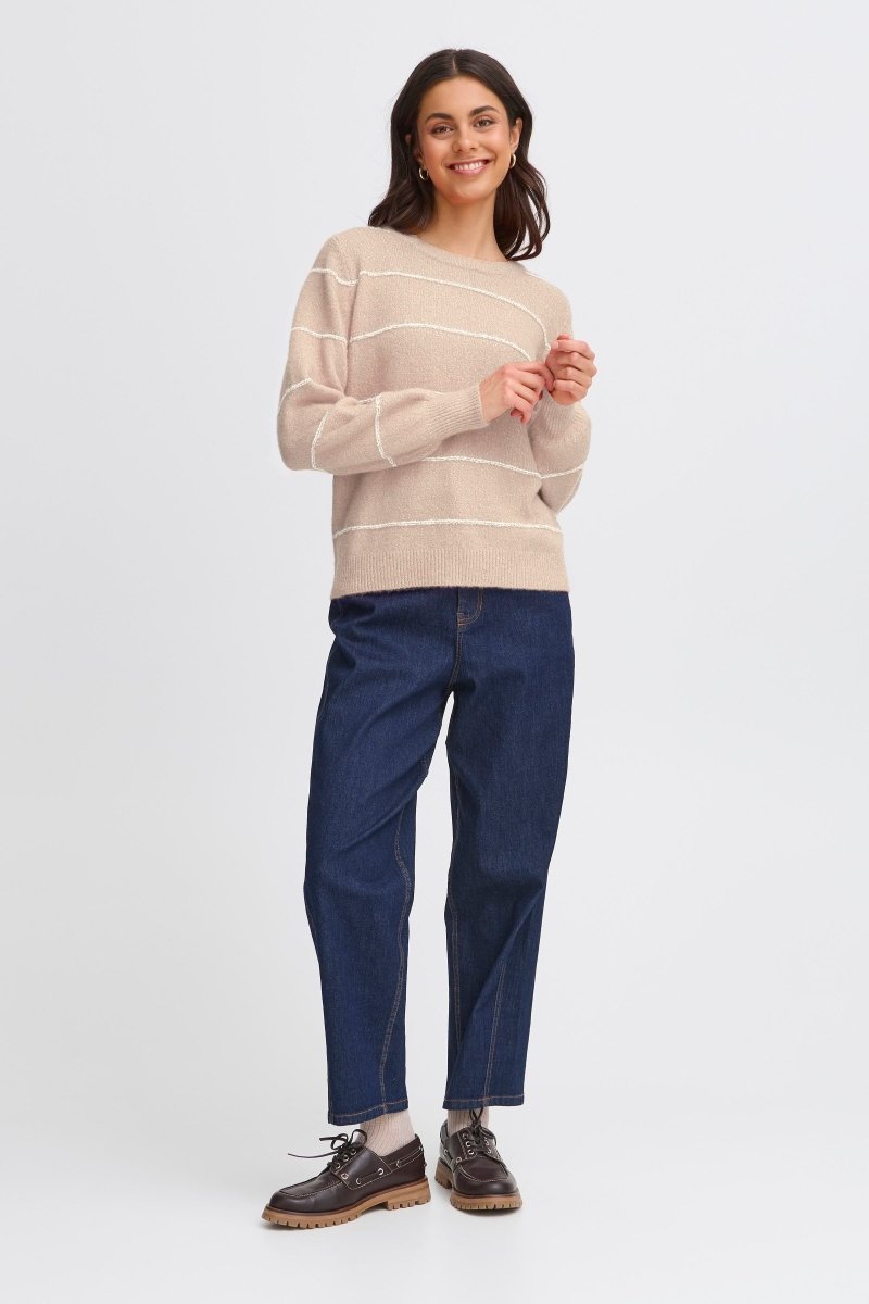FRKENDRA PU 2 - RUTHERFORD & Co