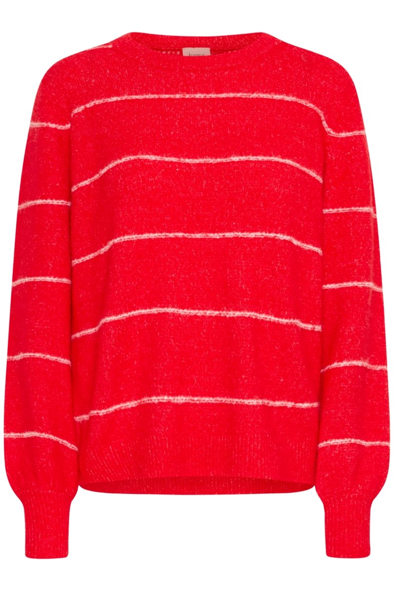 FRKENDRA PU 2 - RUTHERFORD & Co