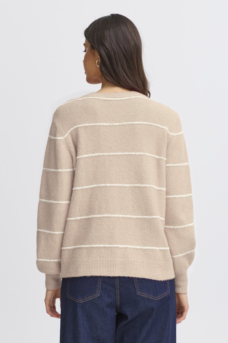 FRKENDRA PU 2 - RUTHERFORD & Co
