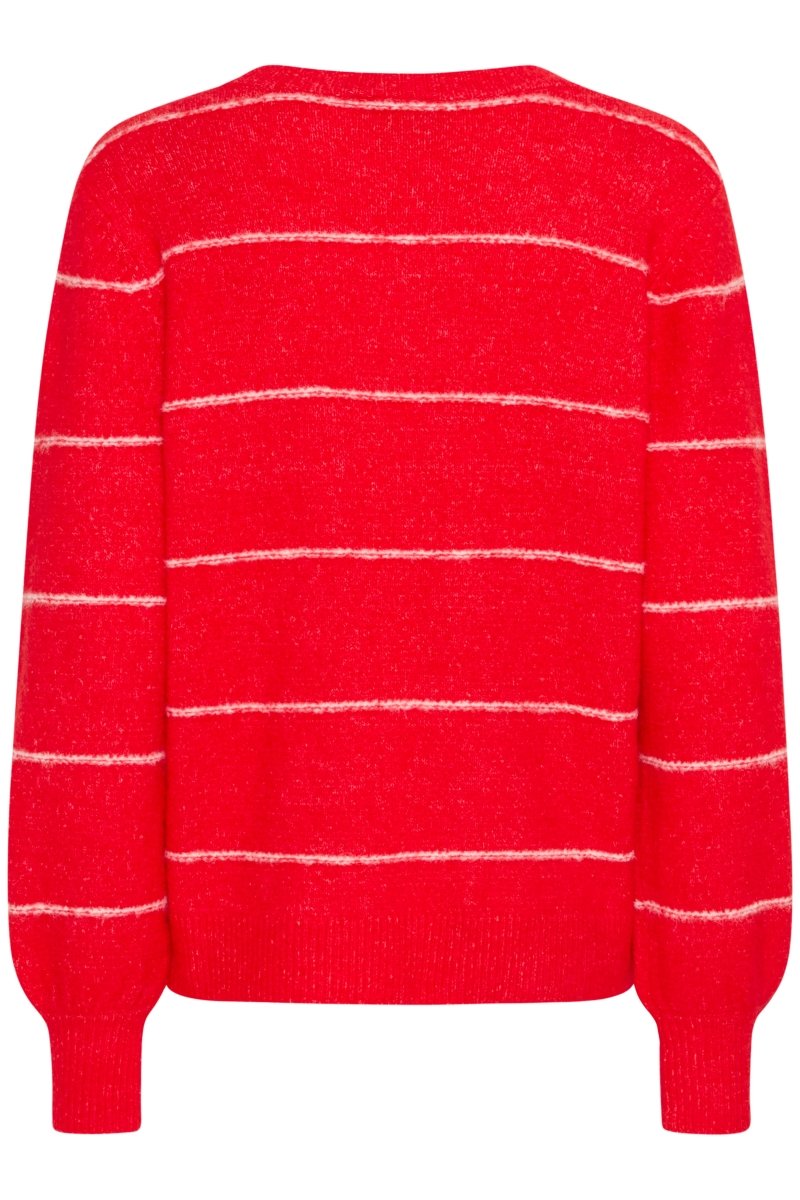 FRKENDRA PU 2 - RUTHERFORD & Co