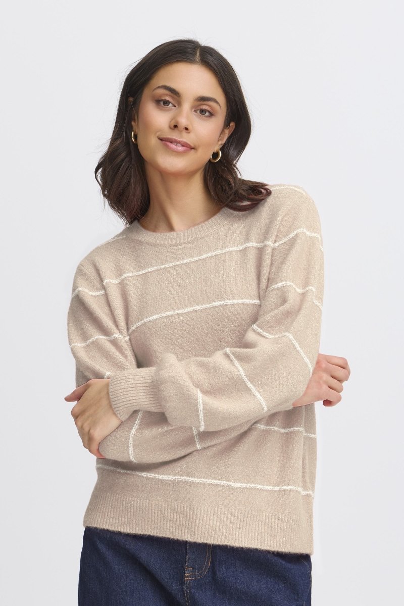 FRKENDRA PU 2 - RUTHERFORD & Co