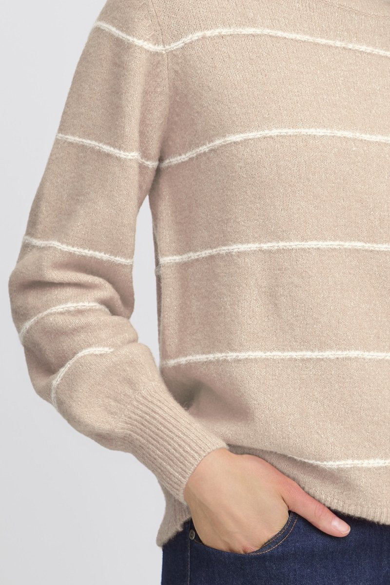 FRKENDRA PU 2 - RUTHERFORD & Co