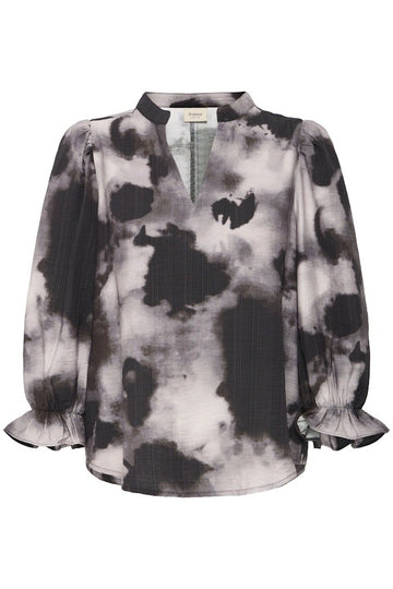 FRLAINEY BL 1 pumicestone ghost - RUTHERFORD & Co