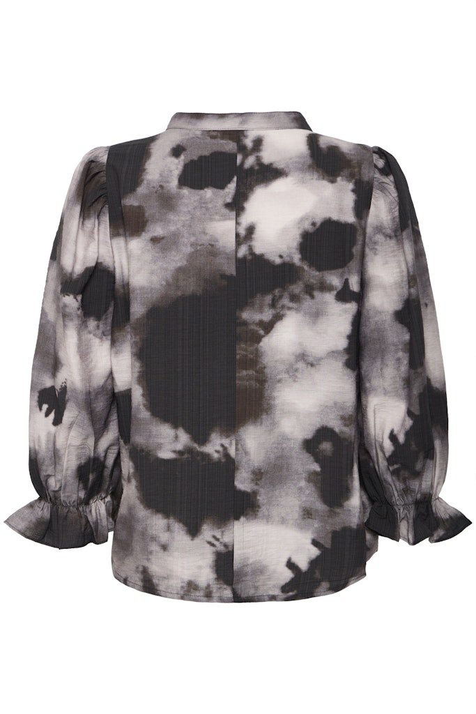 FRLAINEY BL 1 pumicestone ghost - RUTHERFORD & Co