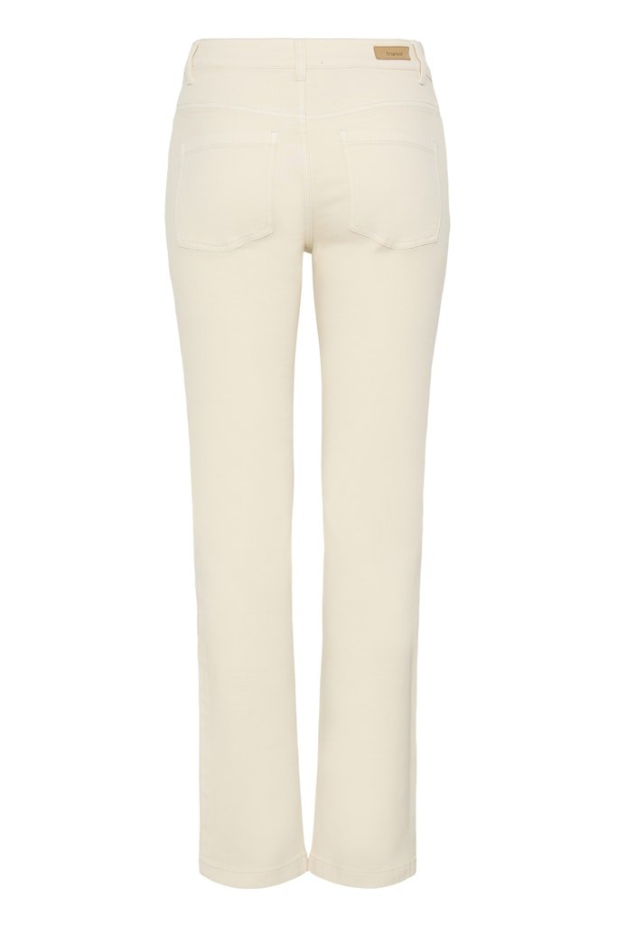 FRLUXE ELLI JE 1 moonbeam - RUTHERFORD & Co