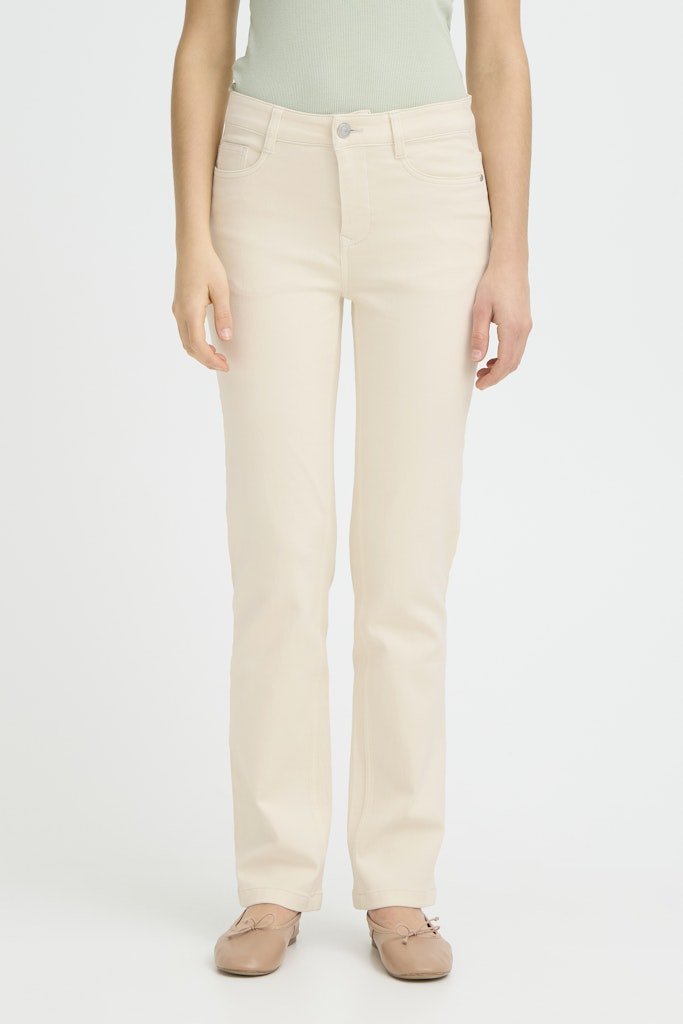 FRLUXE ELLI JE 1 moonbeam - RUTHERFORD & Co