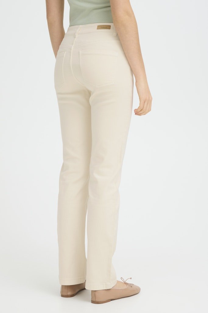 FRLUXE ELLI JE 1 moonbeam - RUTHERFORD & Co