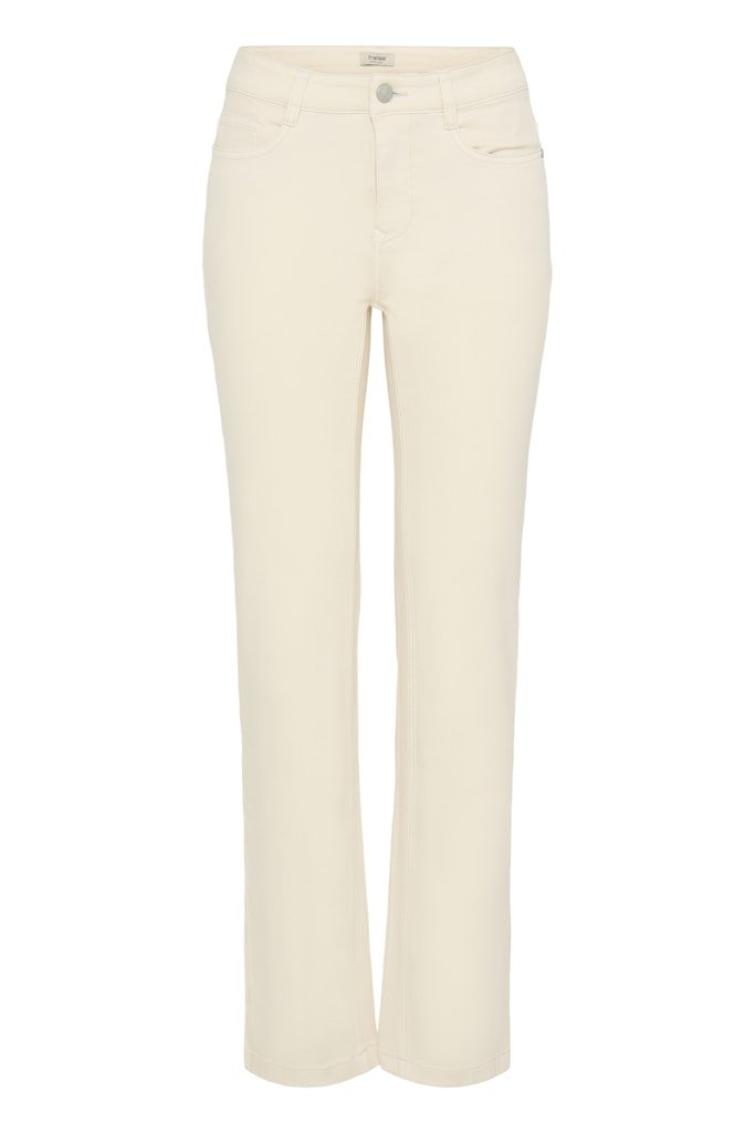 FRLUXE ELLI JE 1 moonbeam - RUTHERFORD & Co