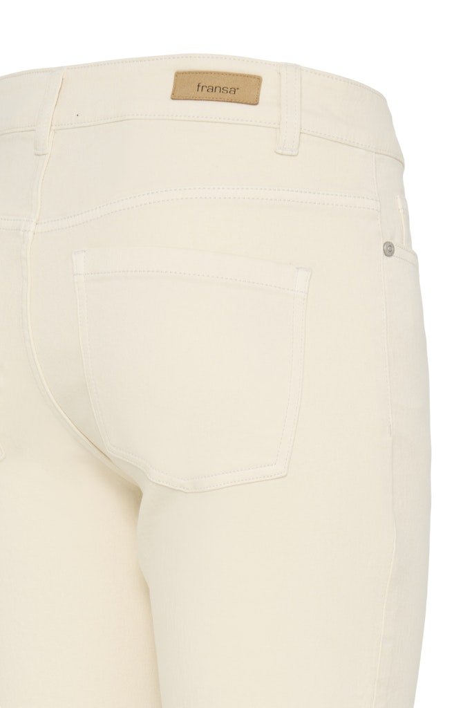 FRLUXE ELLI JE 1 moonbeam - RUTHERFORD & Co