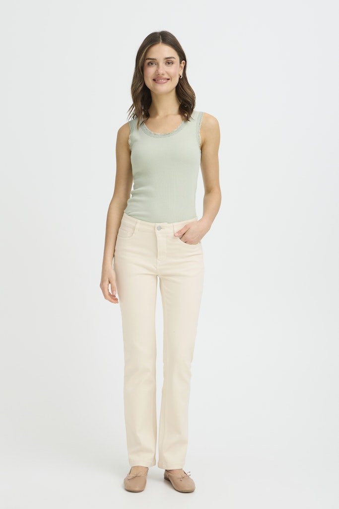 FRLUXE ELLI JE 1 moonbeam - RUTHERFORD & Co