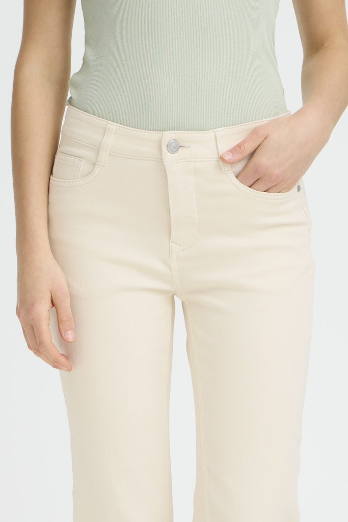 FRLUXE ELLI JE 1 moonbeam - RUTHERFORD & Co
