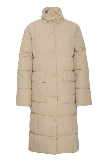 FRMAISE JA 1 silver mink - RUTHERFORD & Co
