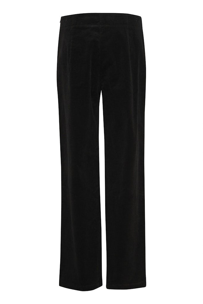 FRMITTY HANNA PA 1 black - RUTHERFORD & Co