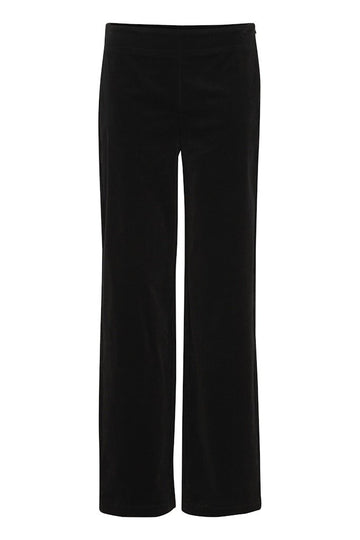 FRMITTY HANNA PA 1 black - RUTHERFORD & Co