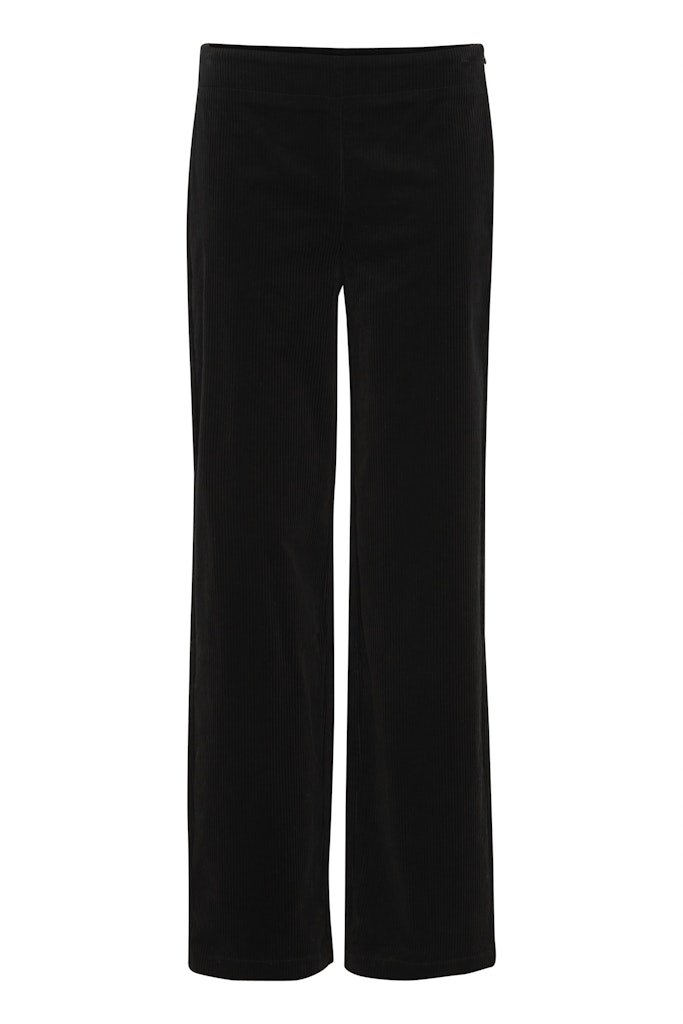 FRMITTY HANNA PA 1 black - RUTHERFORD & Co
