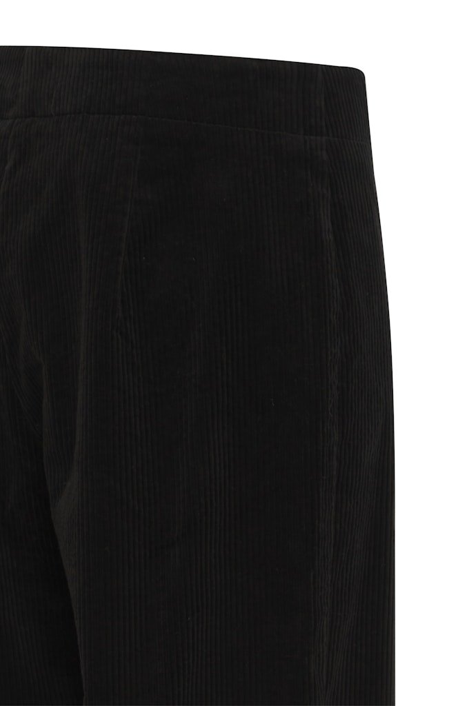 FRMITTY HANNA PA 1 black - RUTHERFORD & Co