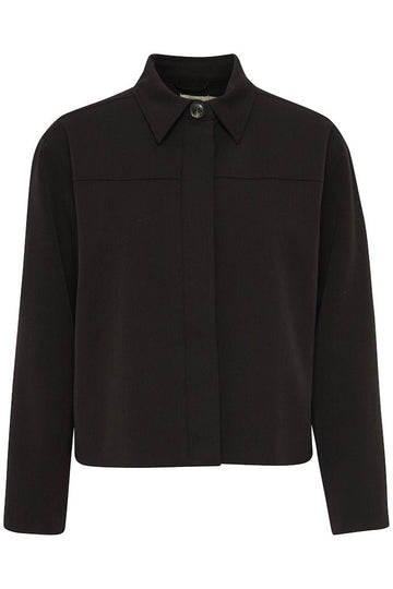 FRNOLA JA 1 black - RUTHERFORD & Co