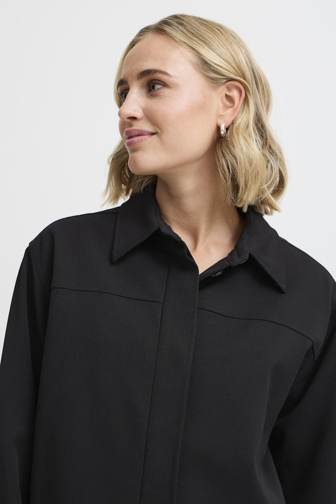 FRNOLA JA 1 black - RUTHERFORD & Co