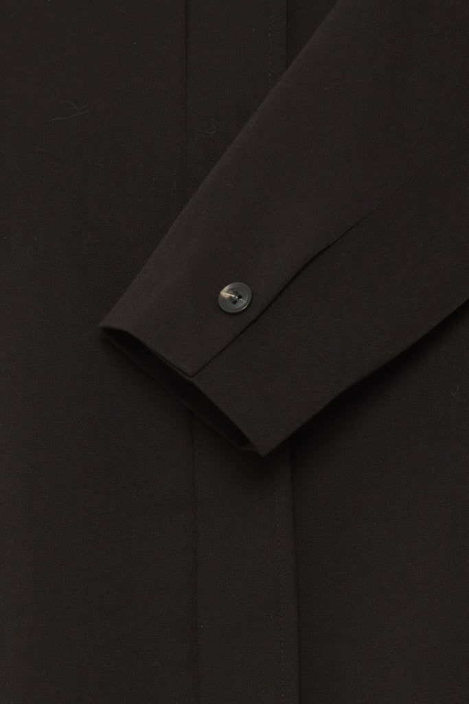 FRNOLA JA 1 black - RUTHERFORD & Co