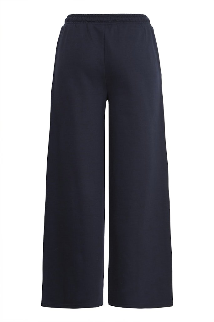 FRPOPPY PA 1 night sky - RUTHERFORD & Co