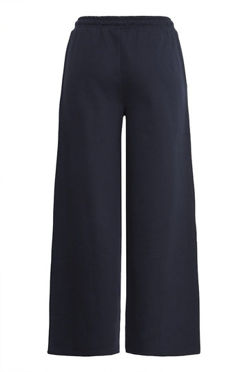 FRPOPPY PA 1 night sky - RUTHERFORD & Co