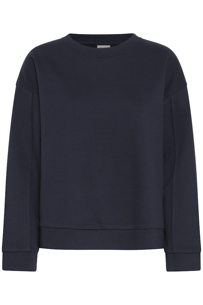 FRPOPPY PU 1 night sky - RUTHERFORD & Co