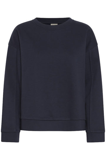 FRPOPPY PU 1 night sky - RUTHERFORD & Co