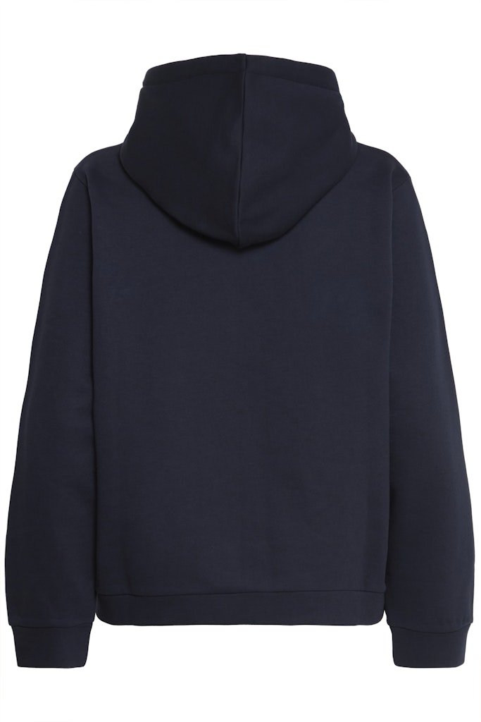 FRPOPPY PU 2 night sky - RUTHERFORD & Co