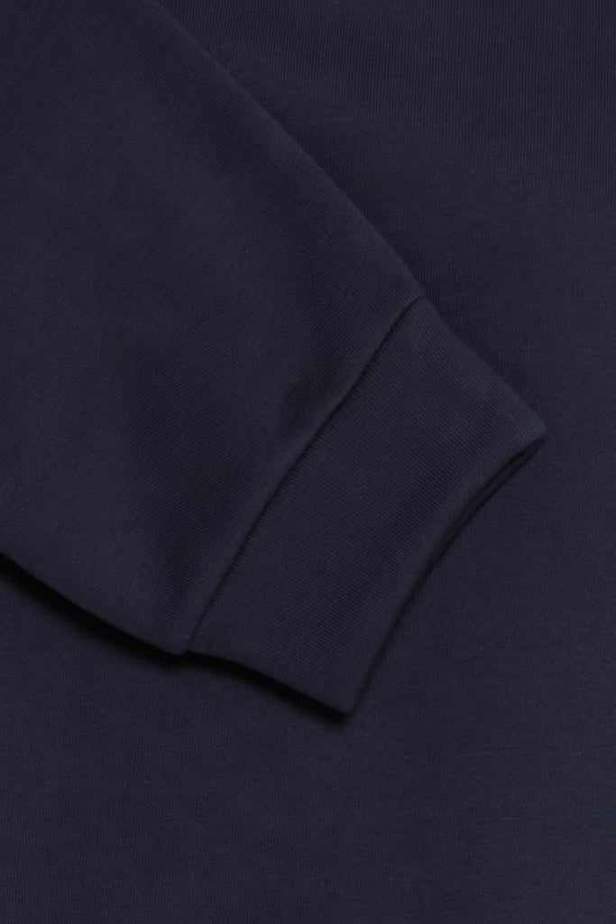 FRPOPPY PU 2 night sky - RUTHERFORD & Co