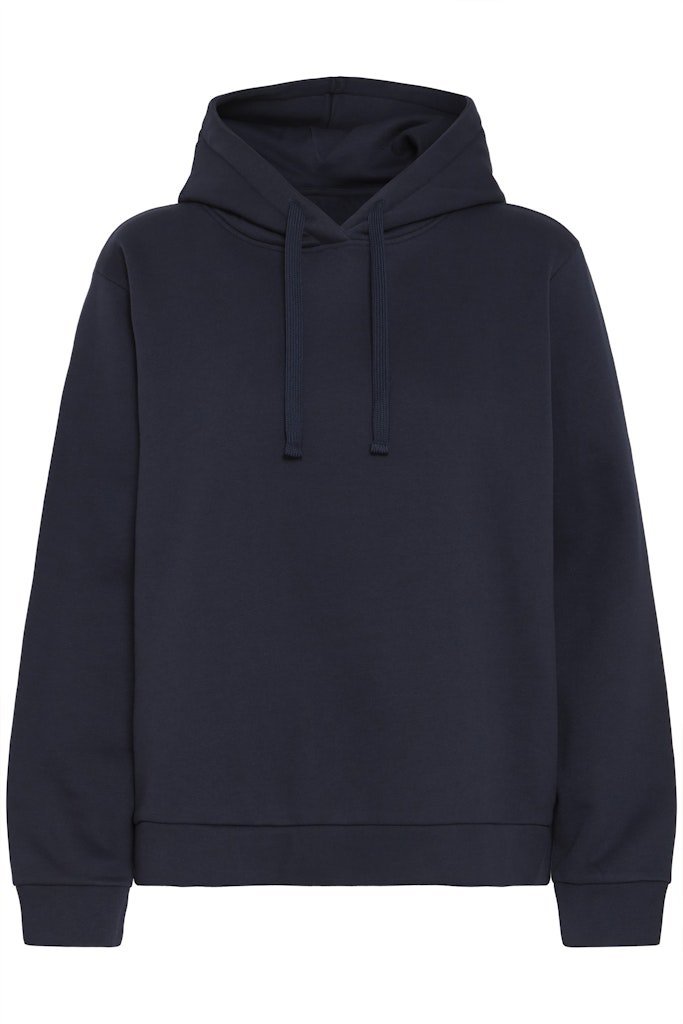 FRPOPPY PU 2 night sky - RUTHERFORD & Co