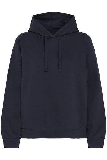 FRPOPPY PU 2 night sky - RUTHERFORD & Co