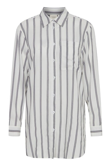 FRSHIRTA SH 1 birch mix - RUTHERFORD & Co