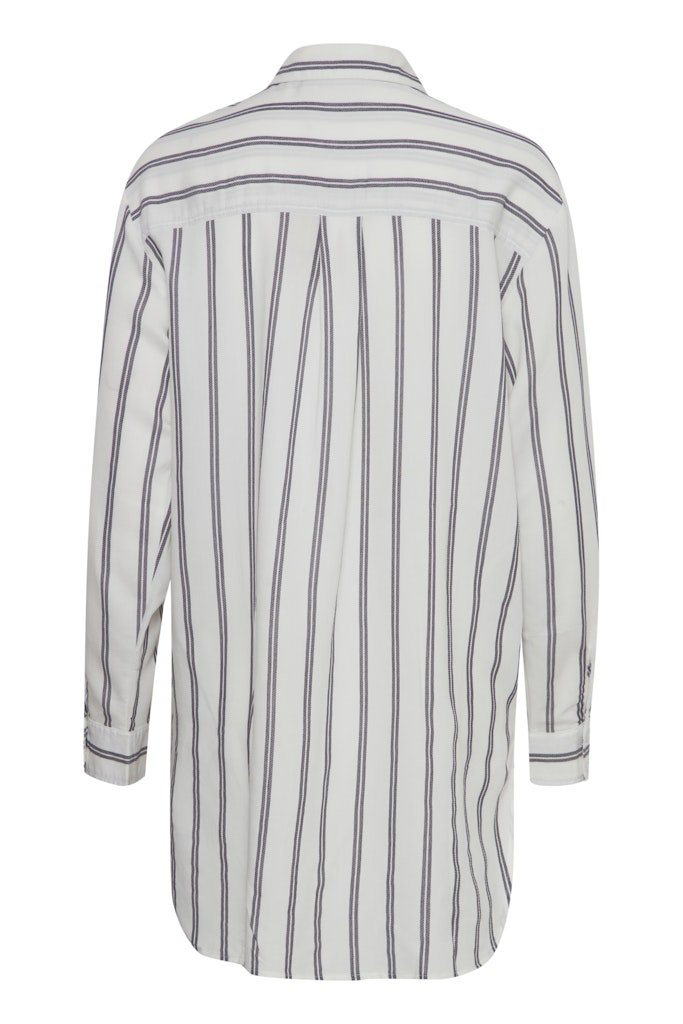 FRSHIRTA SH 1 birch mix - RUTHERFORD & Co