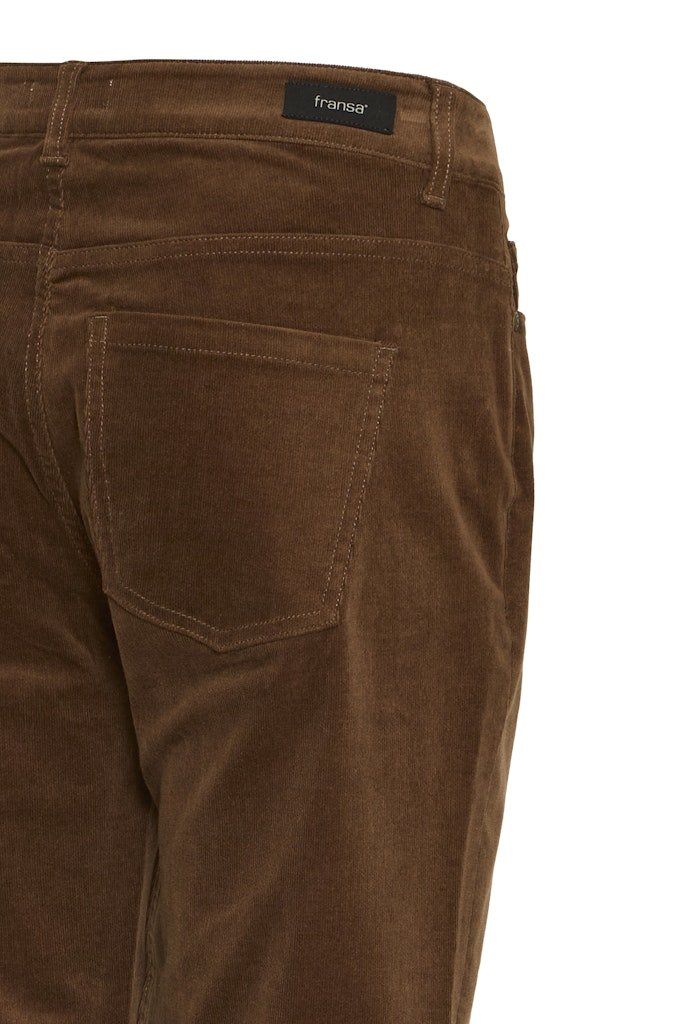 FRTEAN TESSA PA 1 cocoa - RUTHERFORD & Co