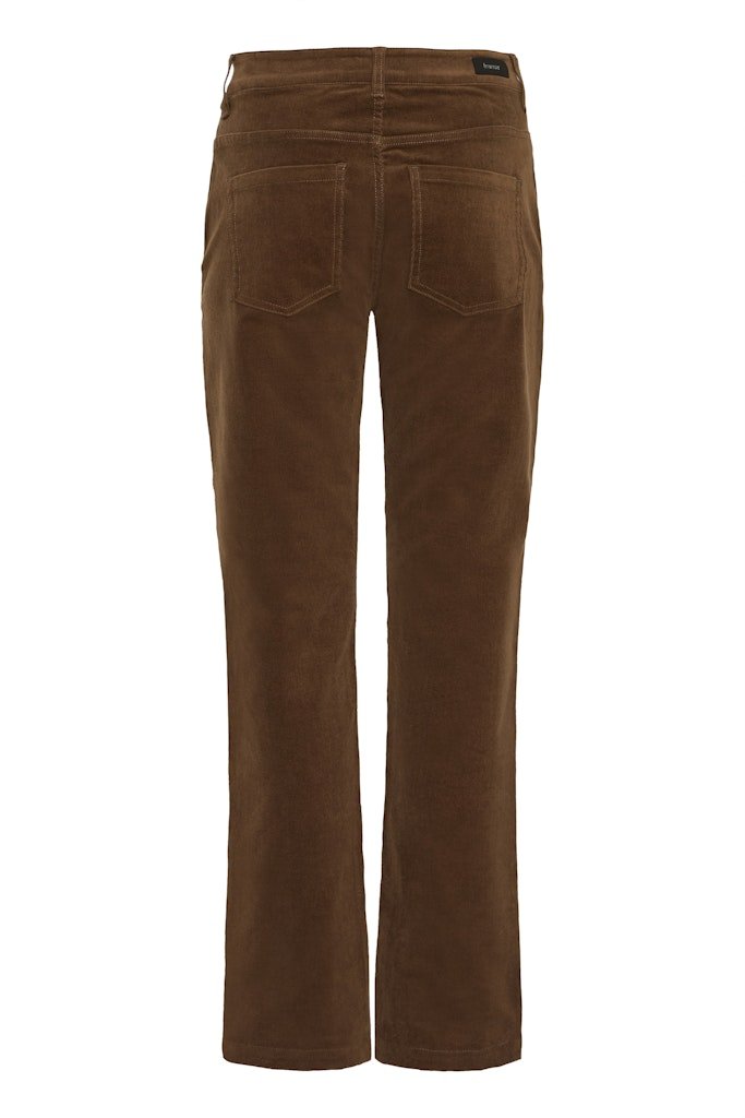 FRTEAN TESSA PA 1 cocoa - RUTHERFORD & Co