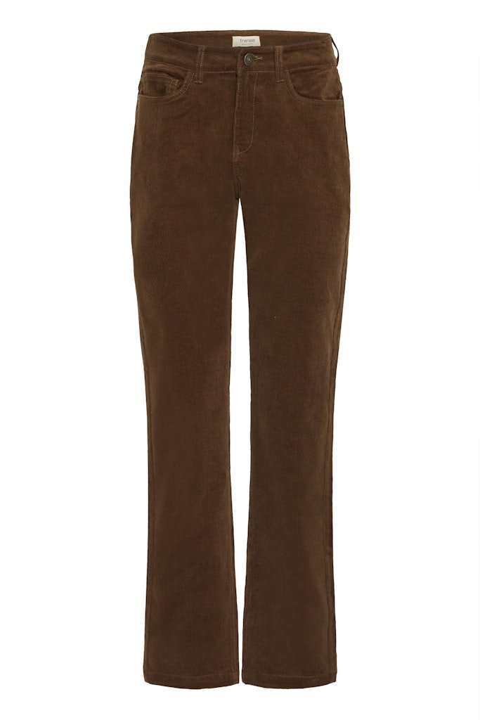 FRTEAN TESSA PA 1 cocoa - RUTHERFORD & Co