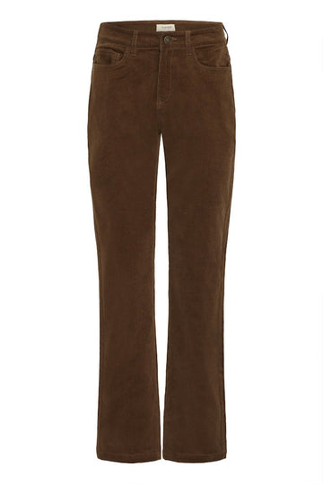 FRTEAN TESSA PA 1 cocoa - RUTHERFORD & Co