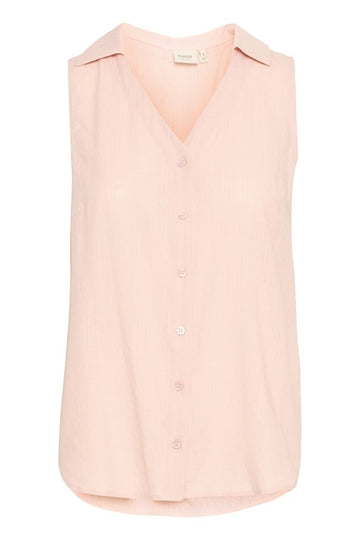 FRVINA SH 2 rose smoke - RUTHERFORD & Co