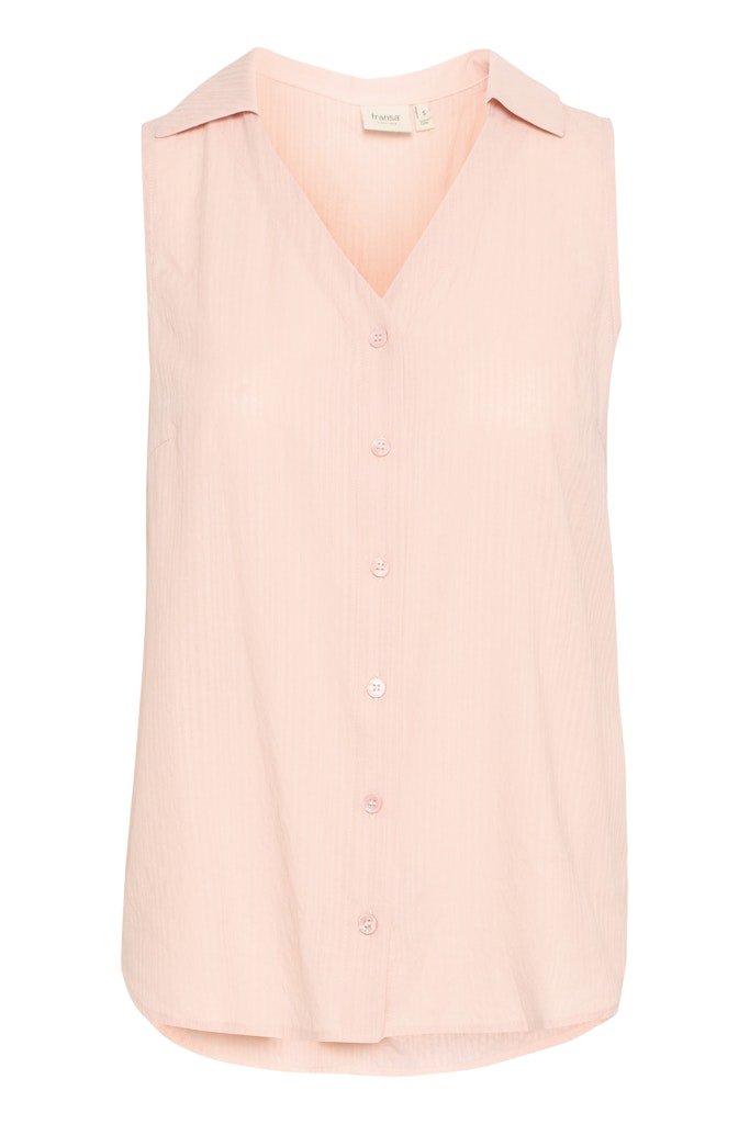 FRVINA SH 2 rose smoke - RUTHERFORD & Co