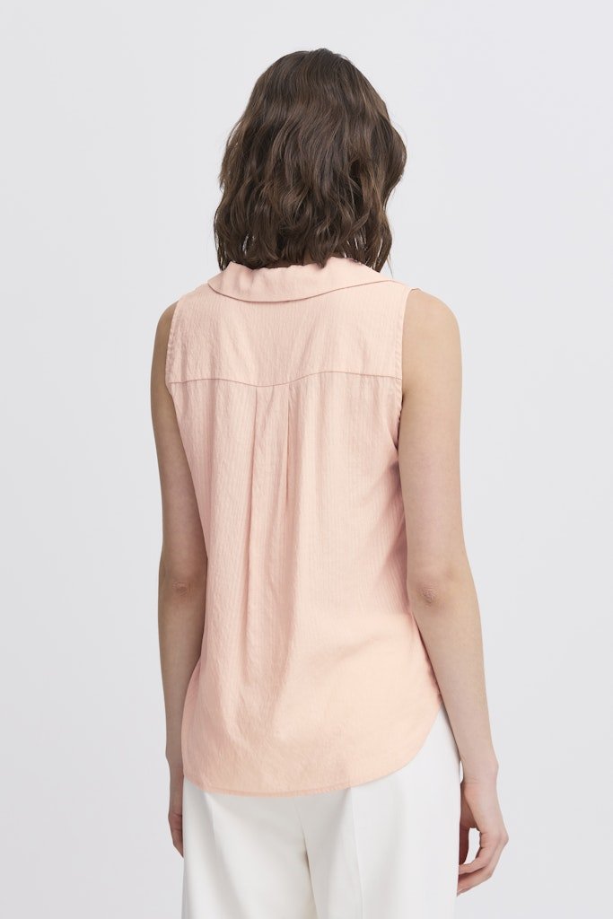 FRVINA SH 2 rose smoke - RUTHERFORD & Co