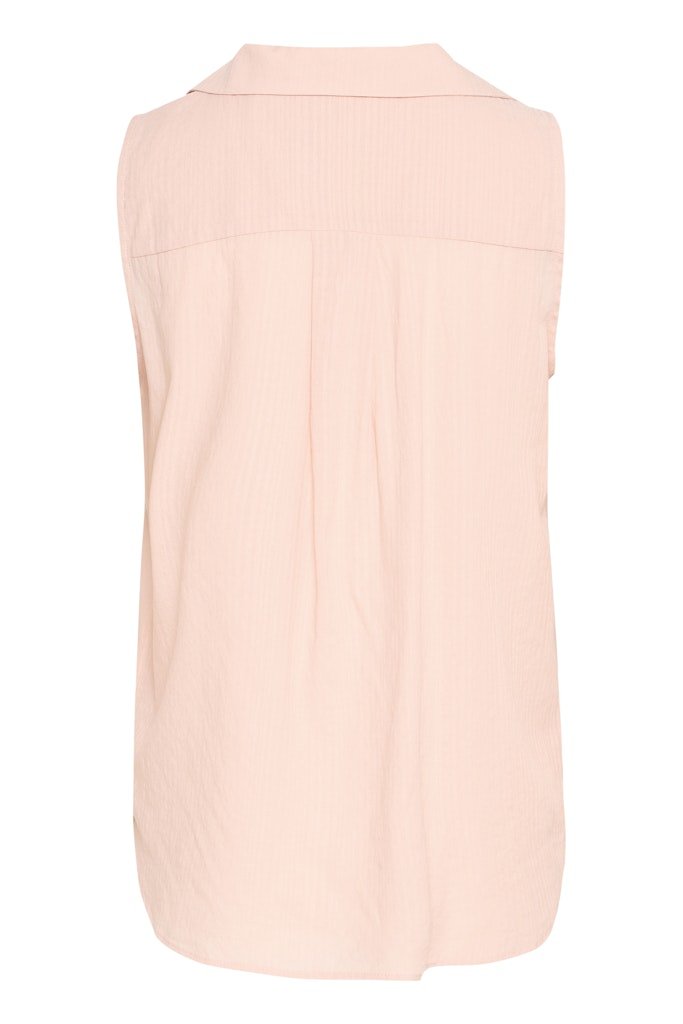 FRVINA SH 2 rose smoke - RUTHERFORD & Co