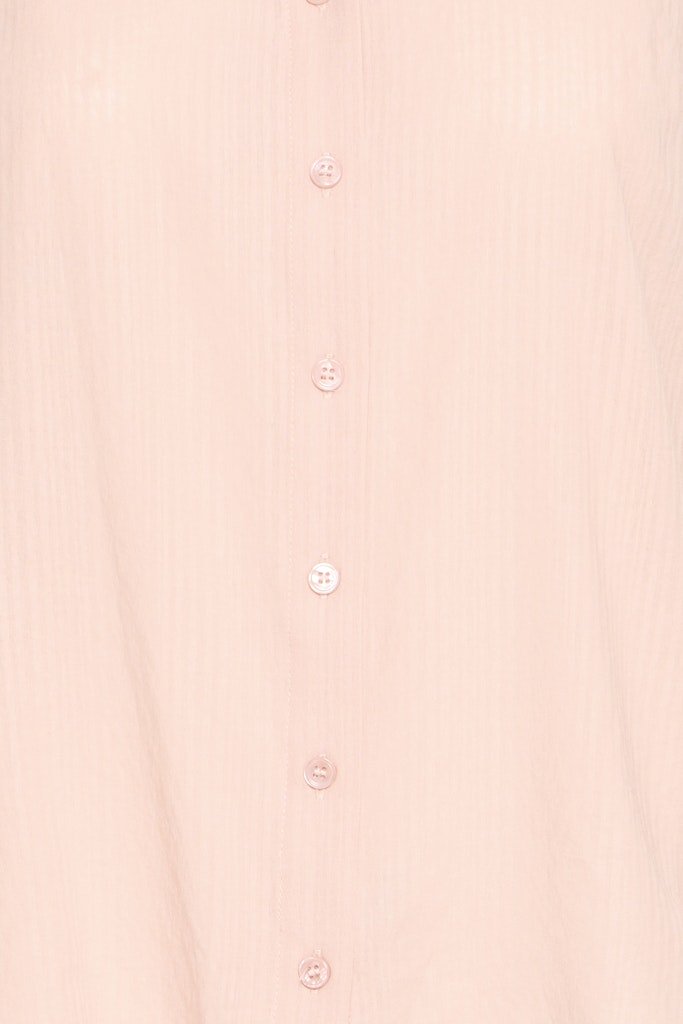 FRVINA SH 2 rose smoke - RUTHERFORD & Co