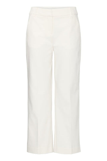 FRVITA TESSA PA 3 whisper white - RUTHERFORD & Co
